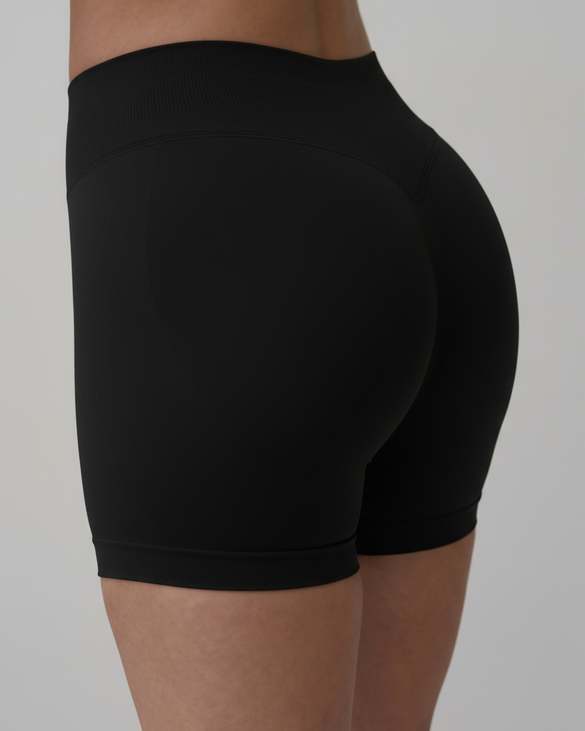 CONTOUR SHORTS