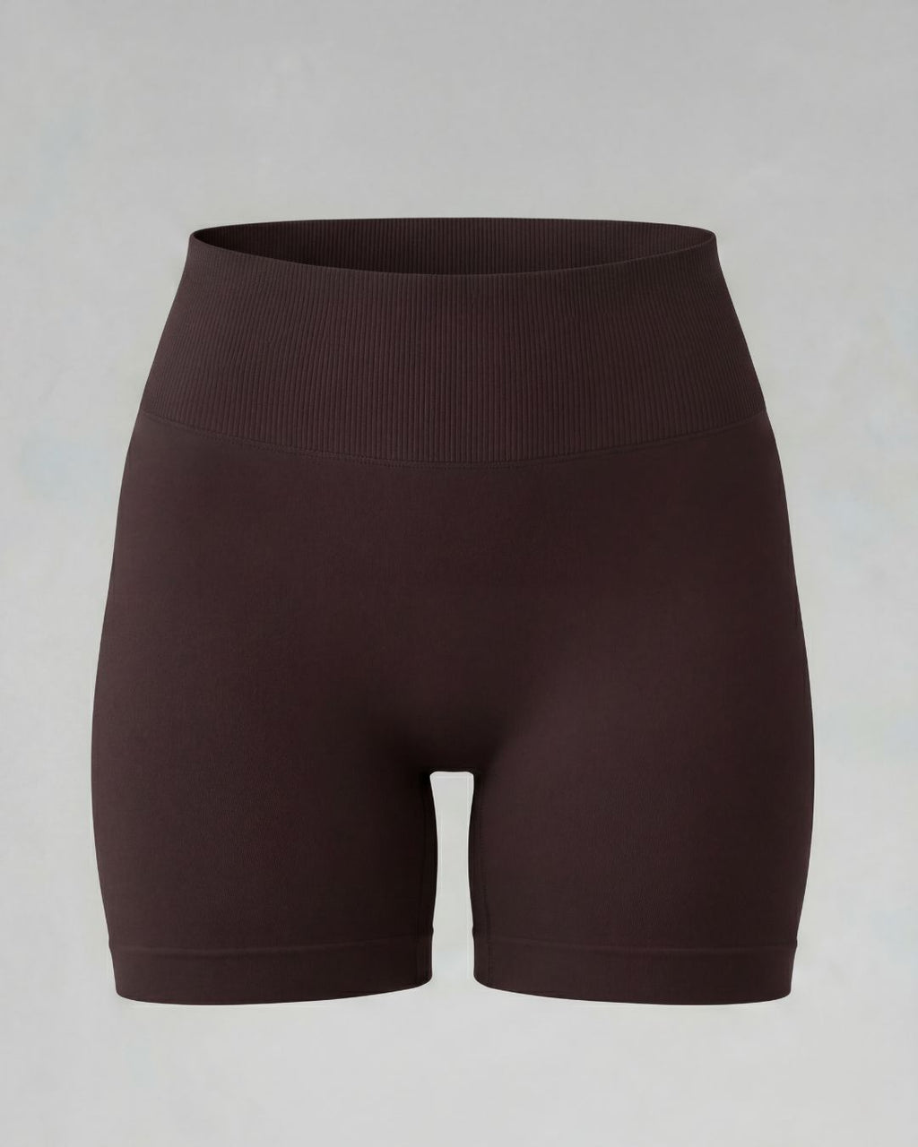 CONTOUR SHORTS