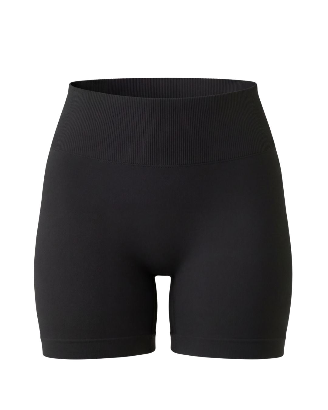 CONTOUR SHORTS