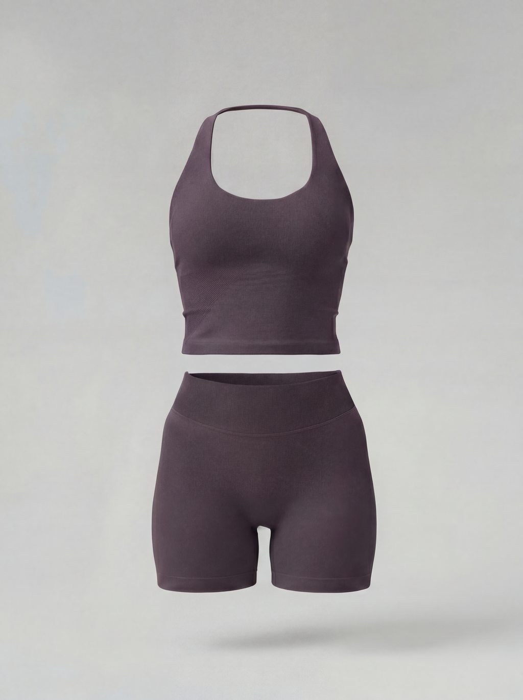 EARTHTONES CONTOUR SET