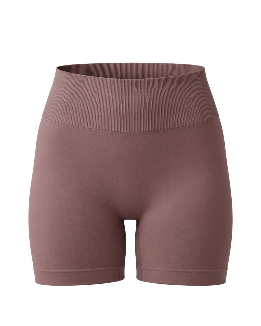 CONTOUR SHORTS