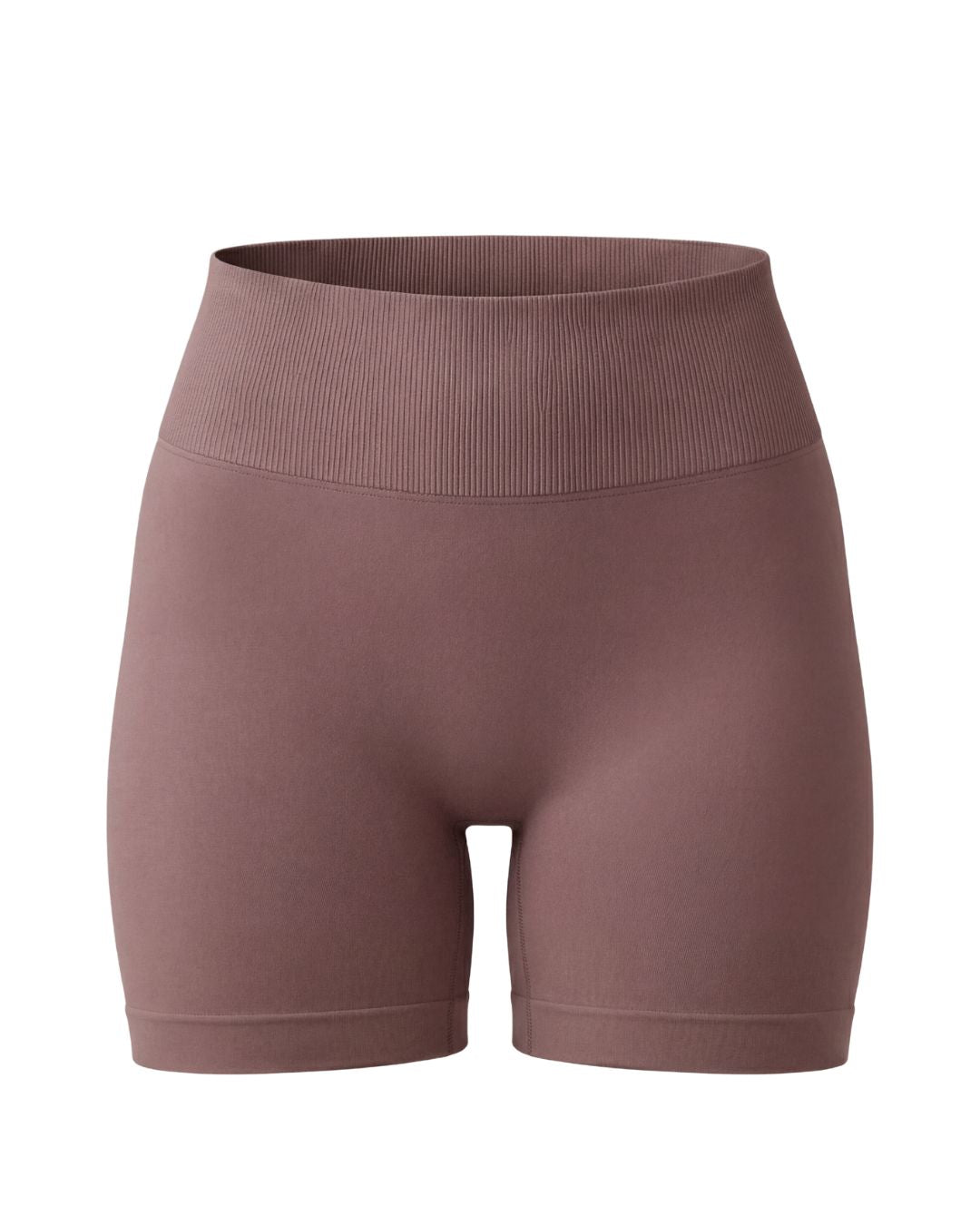 CONTOUR SHORTS