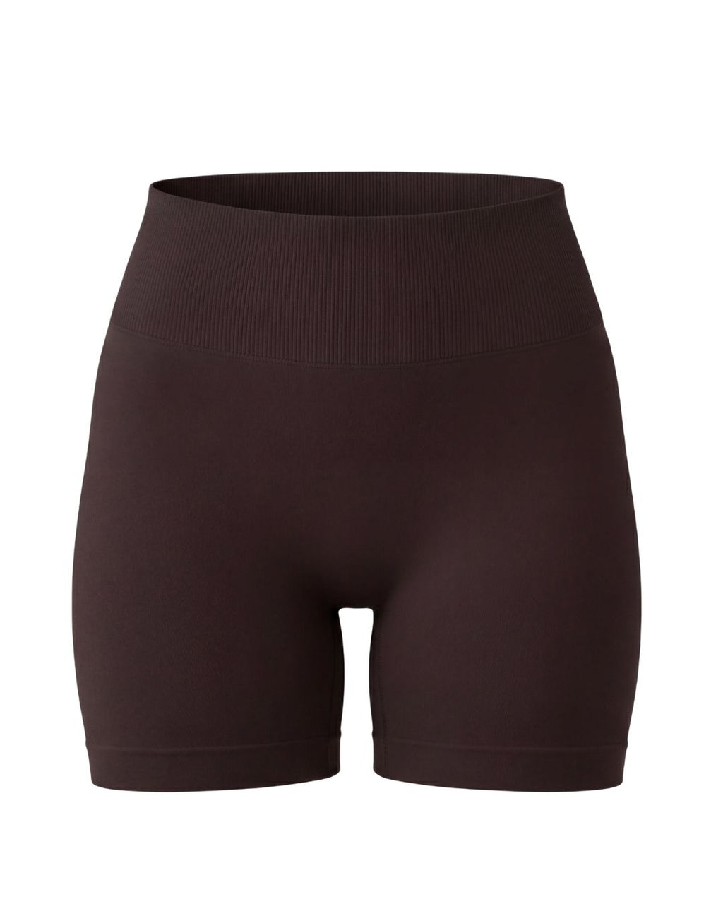 CONTOUR SHORTS