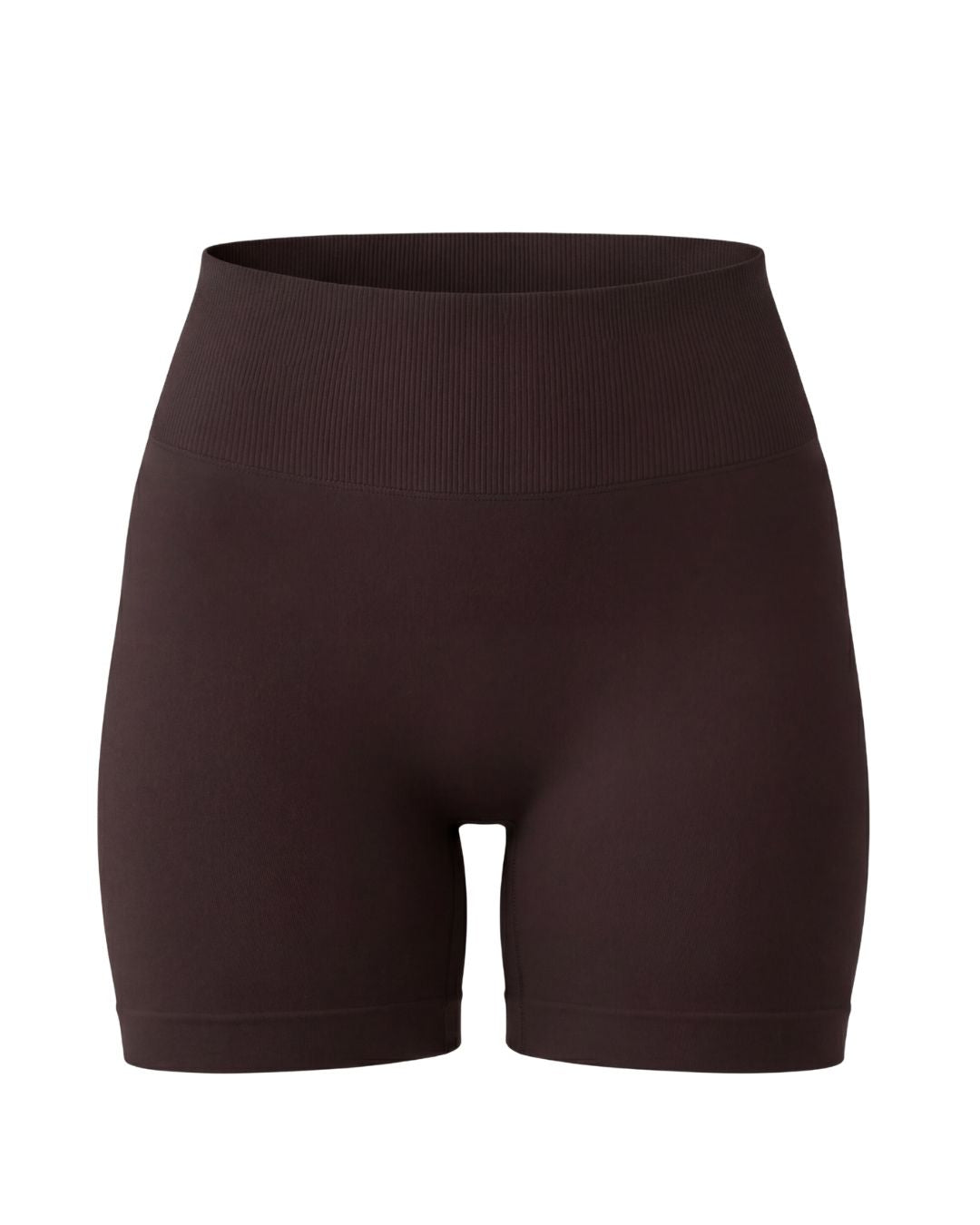 CONTOUR SHORTS