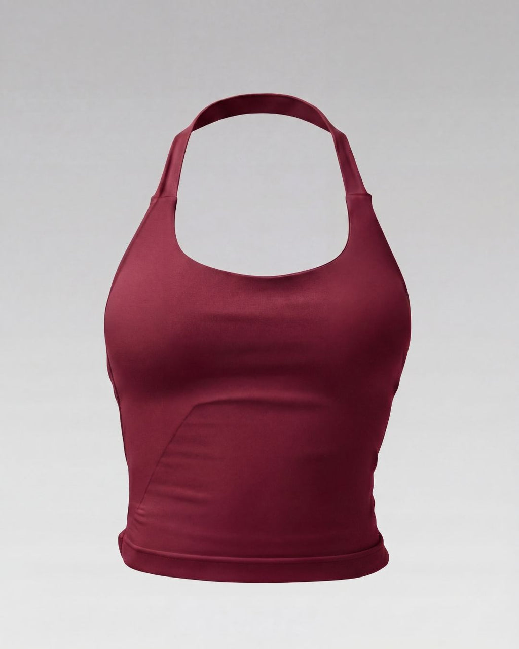 CONTOUR TOP