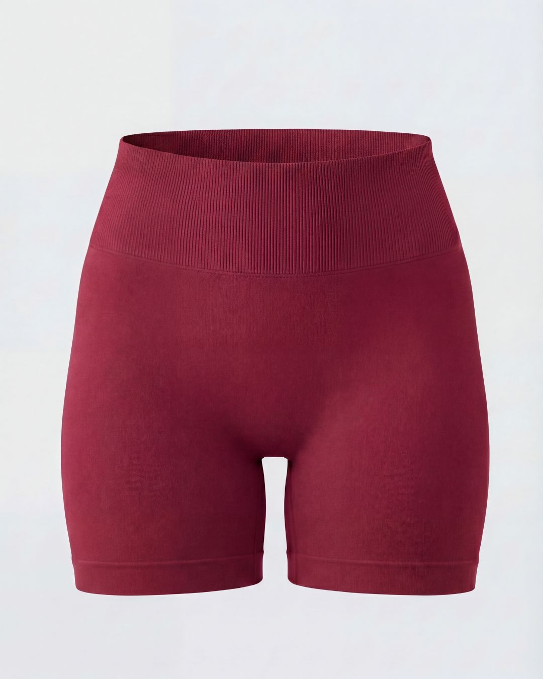 CONTOUR SHORTS