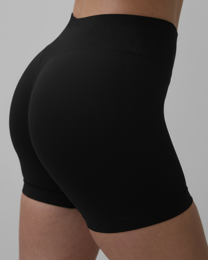 CONTOUR SHORTS