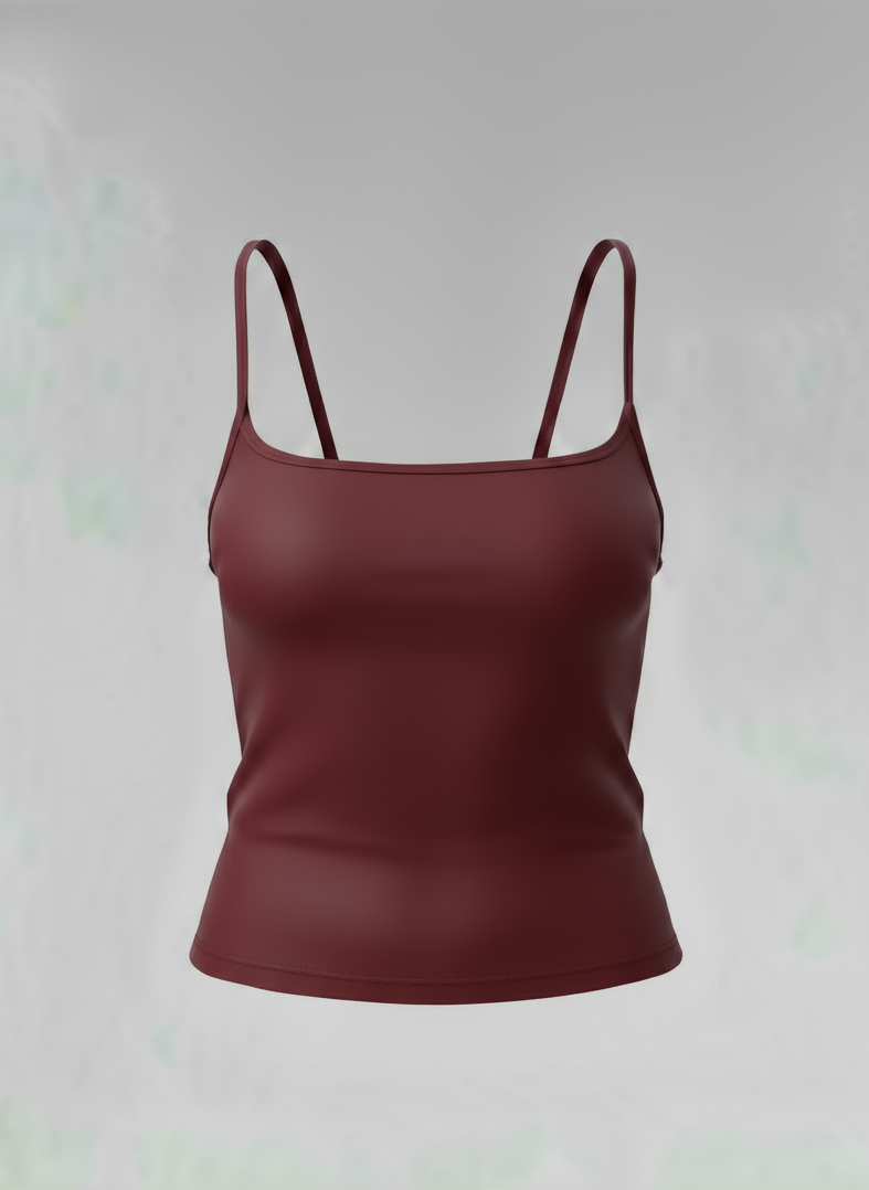 SOFT SCULPT TOP