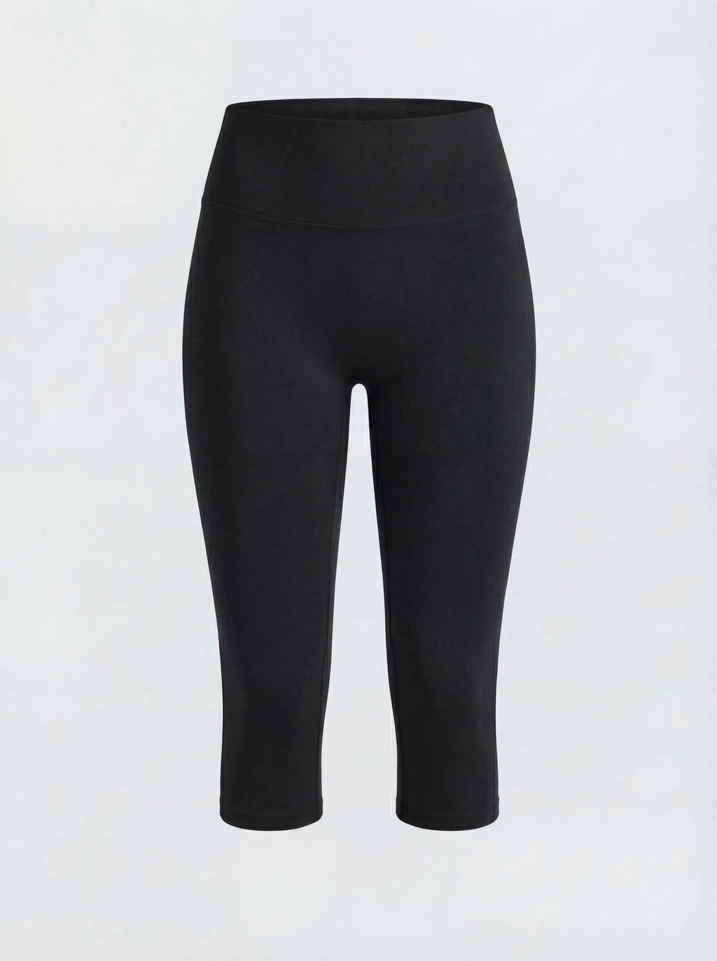 BARE CAPRIS