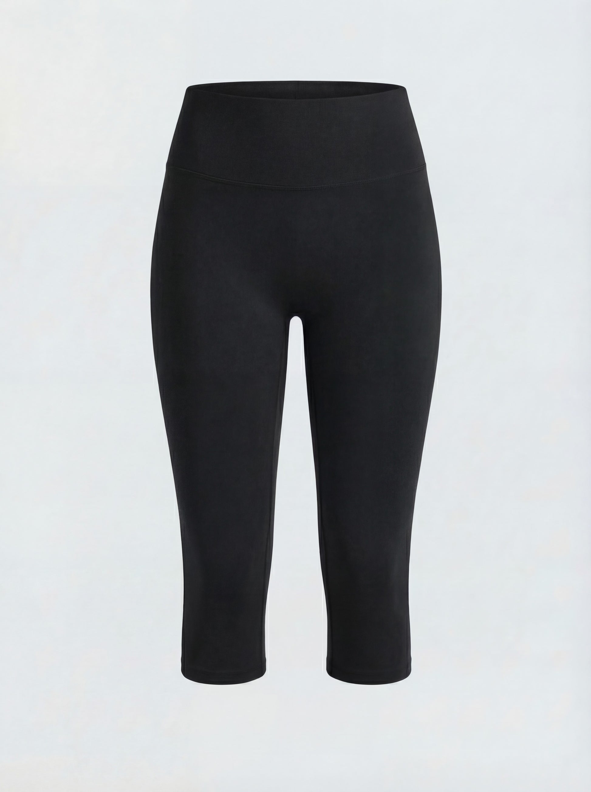 BARE CAPRIS