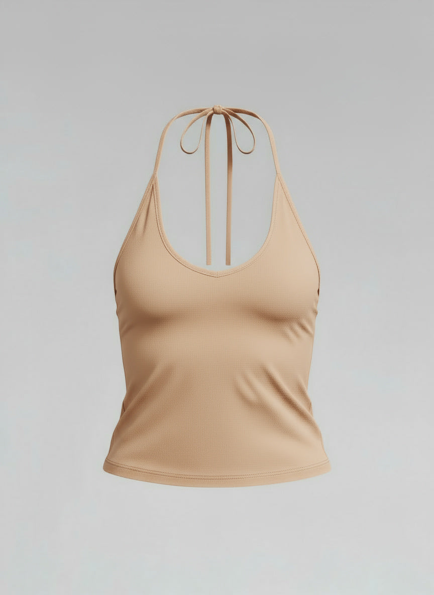STREAMLINE TOP