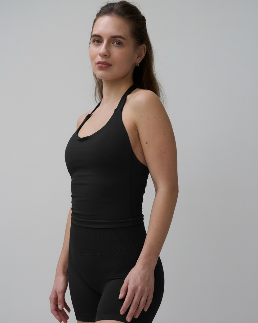 EARTHTONES CONTOUR SET