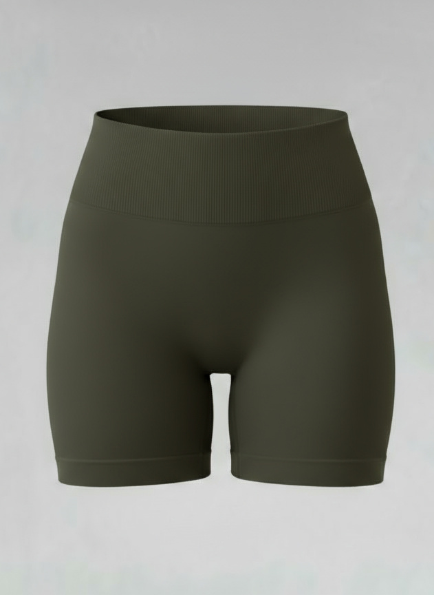 CONTOUR SHORTS