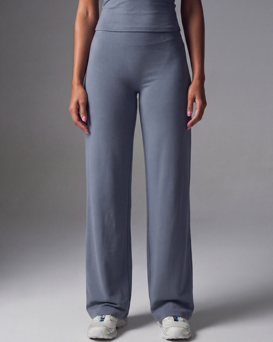 SOFT SCULPT BOTTOMS