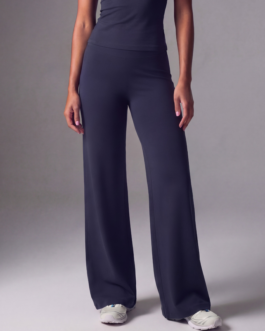SOFT SCULPT BOTTOMS