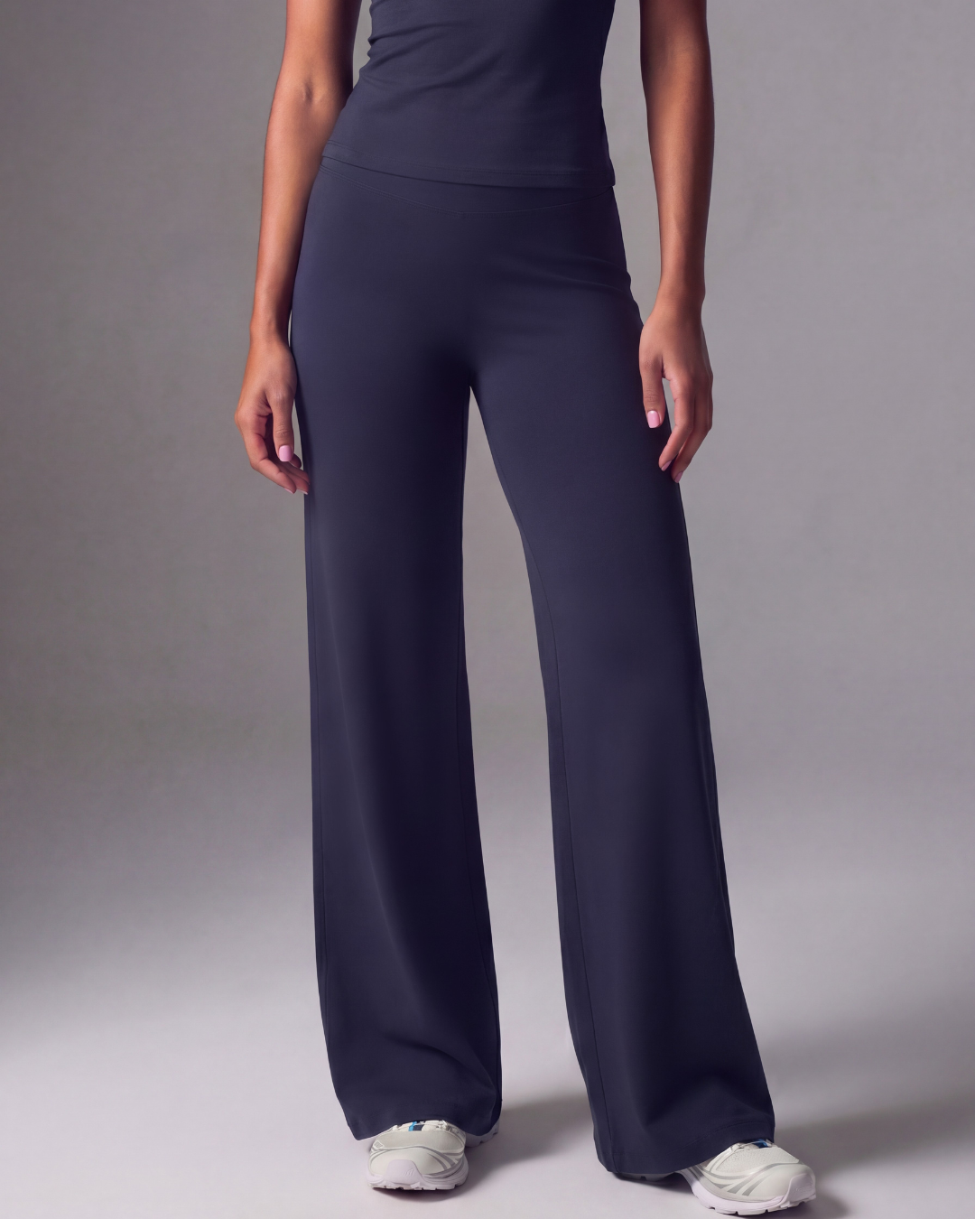 SOFT SCULPT BOTTOMS