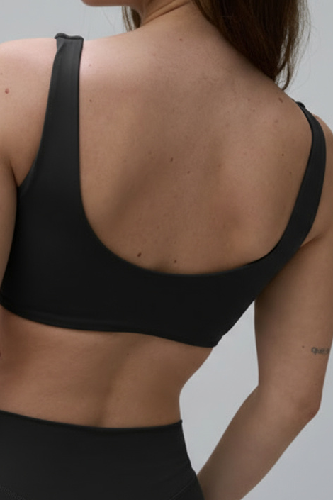 SOFT SCULPT SPORTS BRA