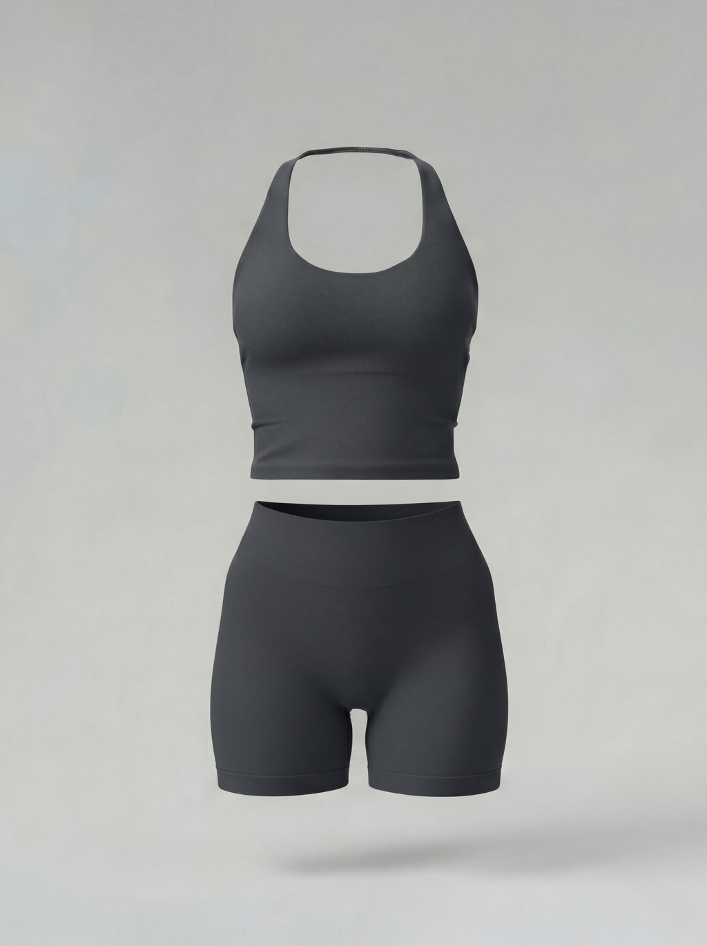 EARTHTONES CONTOUR SET