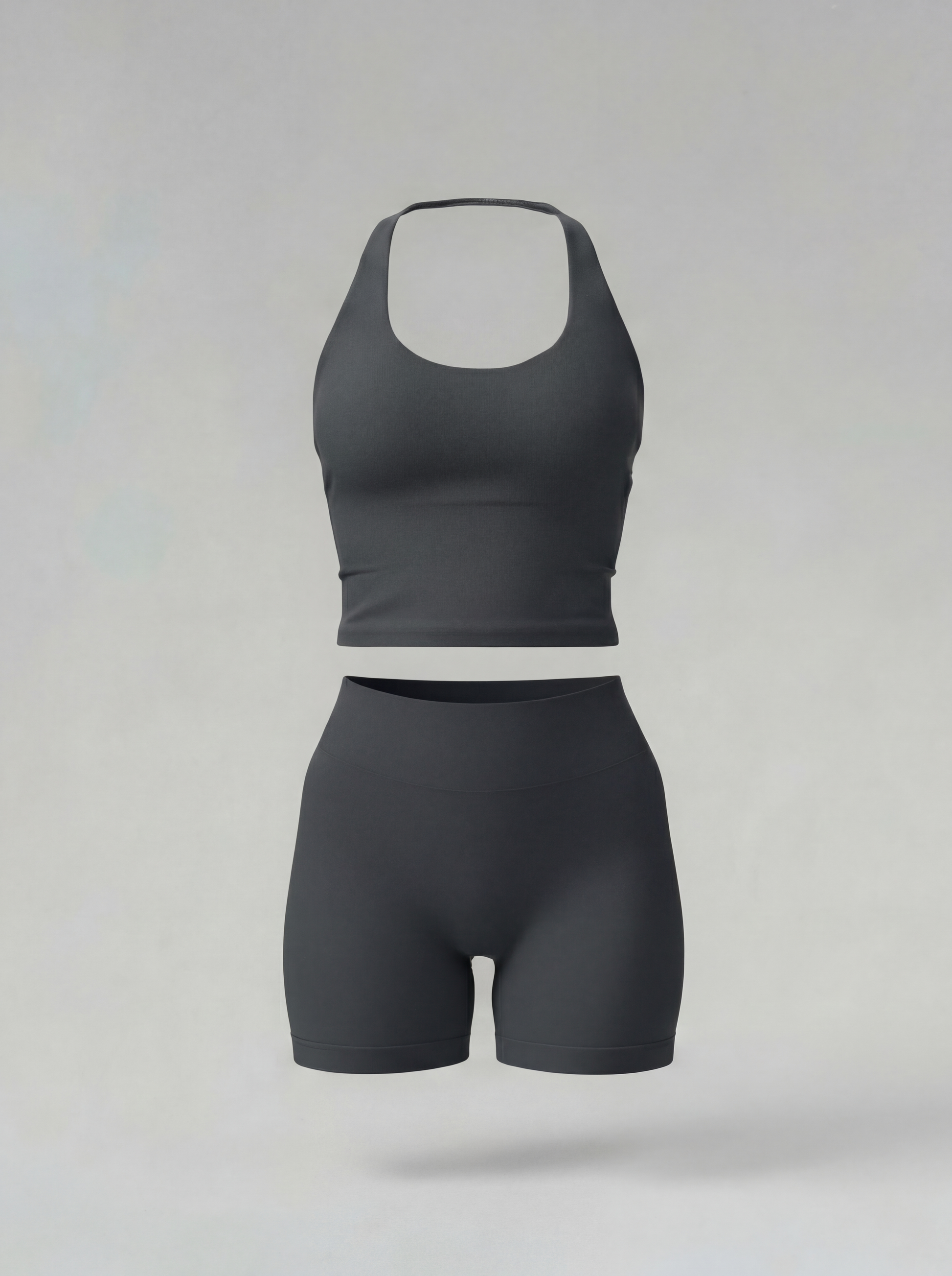 EARTHTONES CONTOUR SET