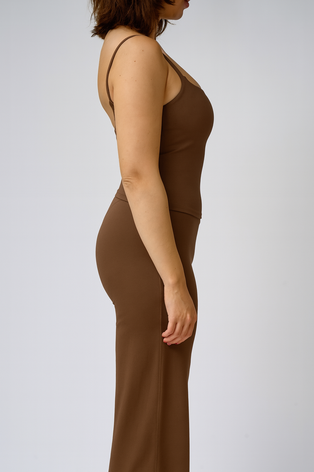 CONTOUR TOP