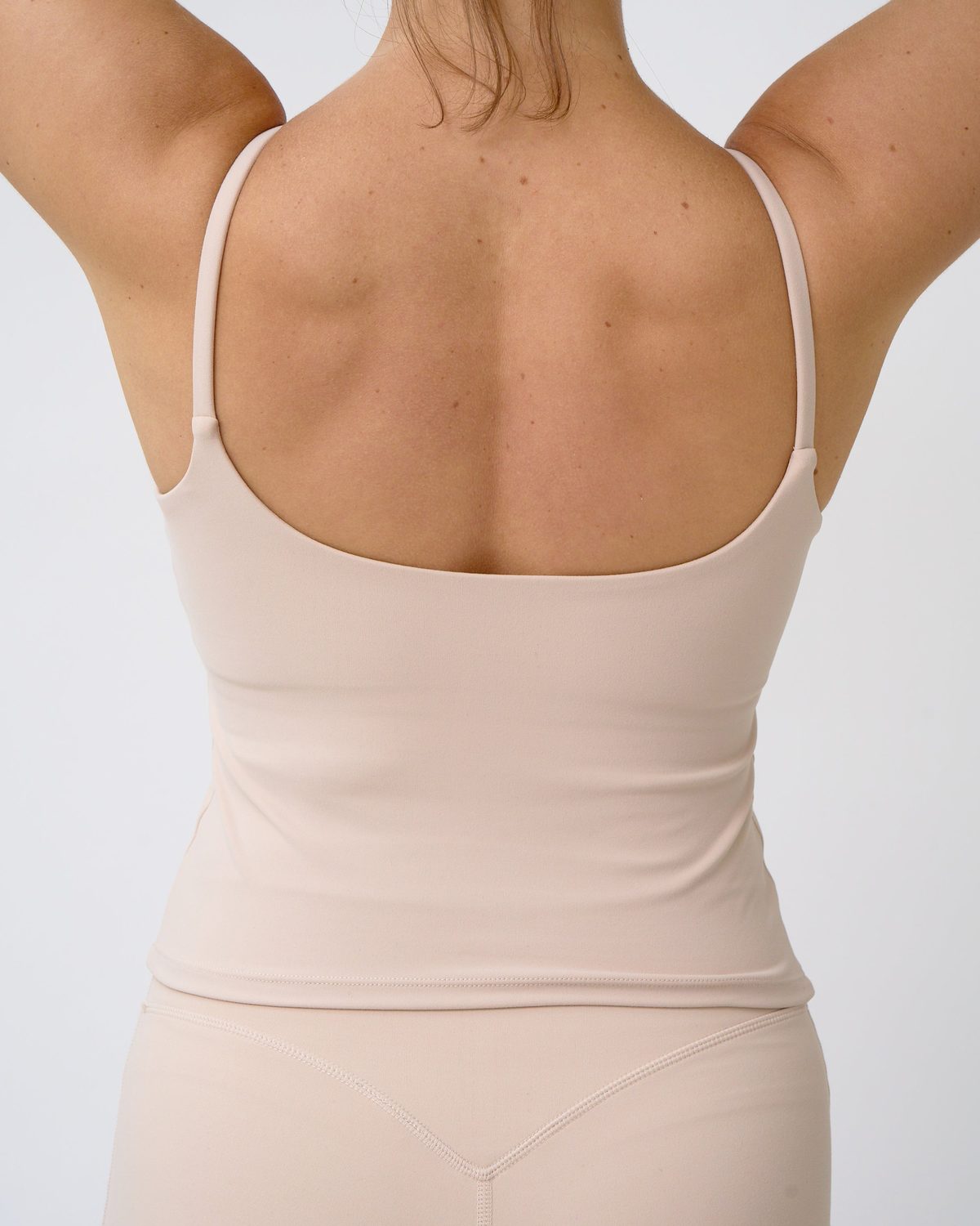 SOFT SCULPT TOP