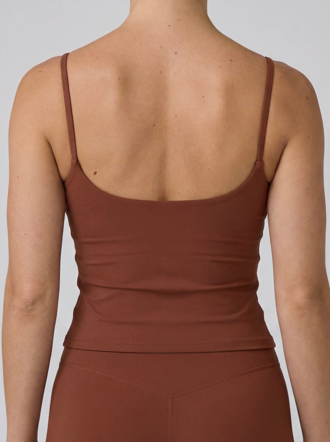 SOFT SCULPT TOP