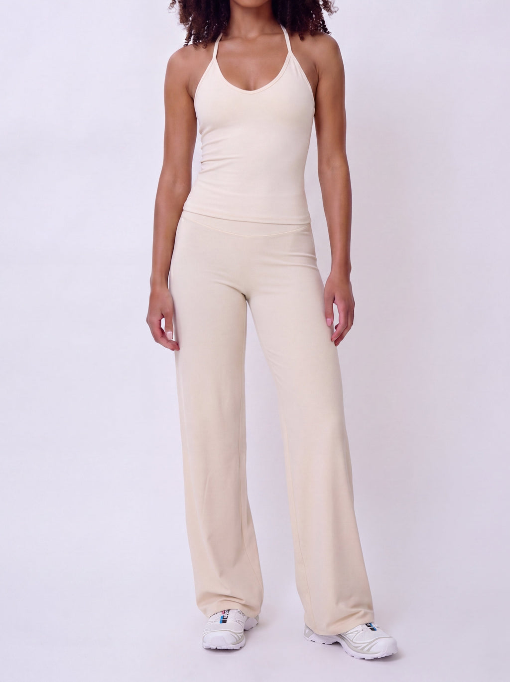 SOFT SCULPT BOTTOMS