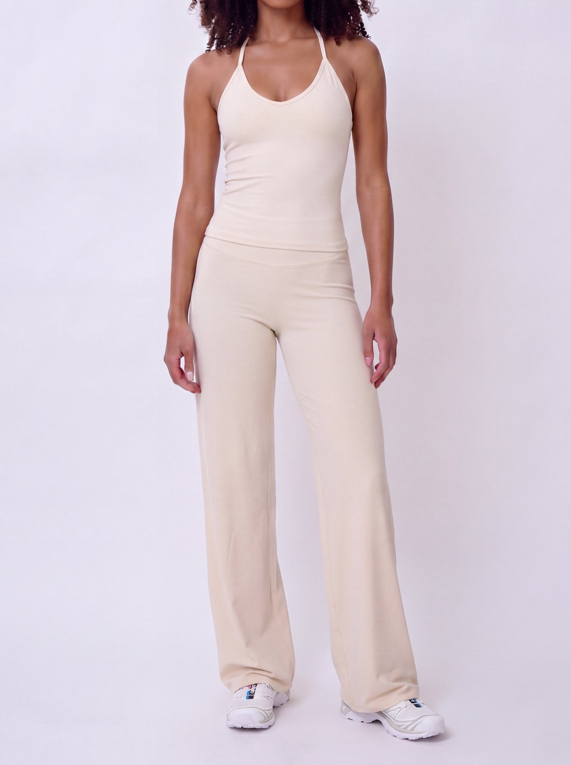SOFT SCULPT BOTTOMS