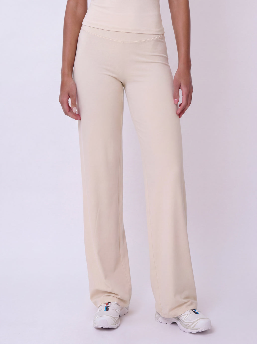 SOFT SCULPT BOTTOMS