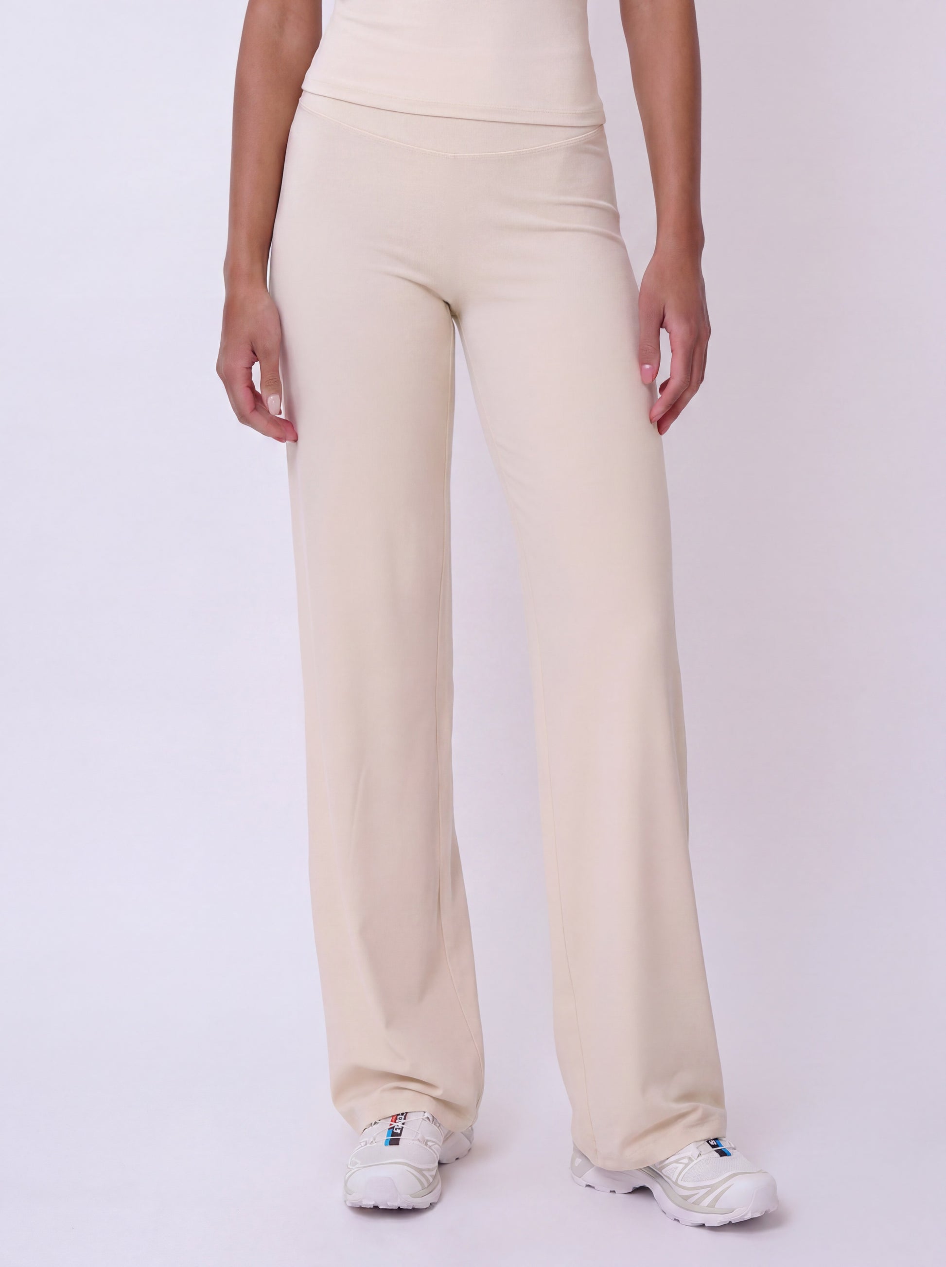 SOFT SCULPT BOTTOMS