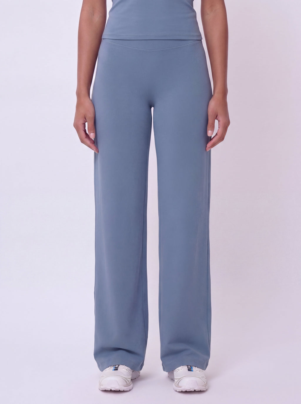 SOFT SCULPT BOTTOMS