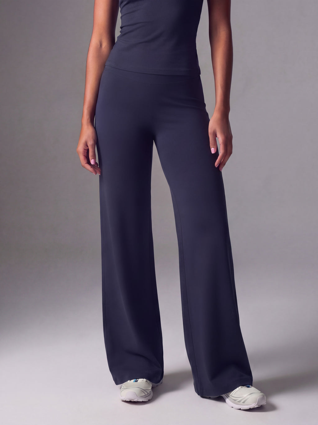 SOFT SCULPT BOTTOMS