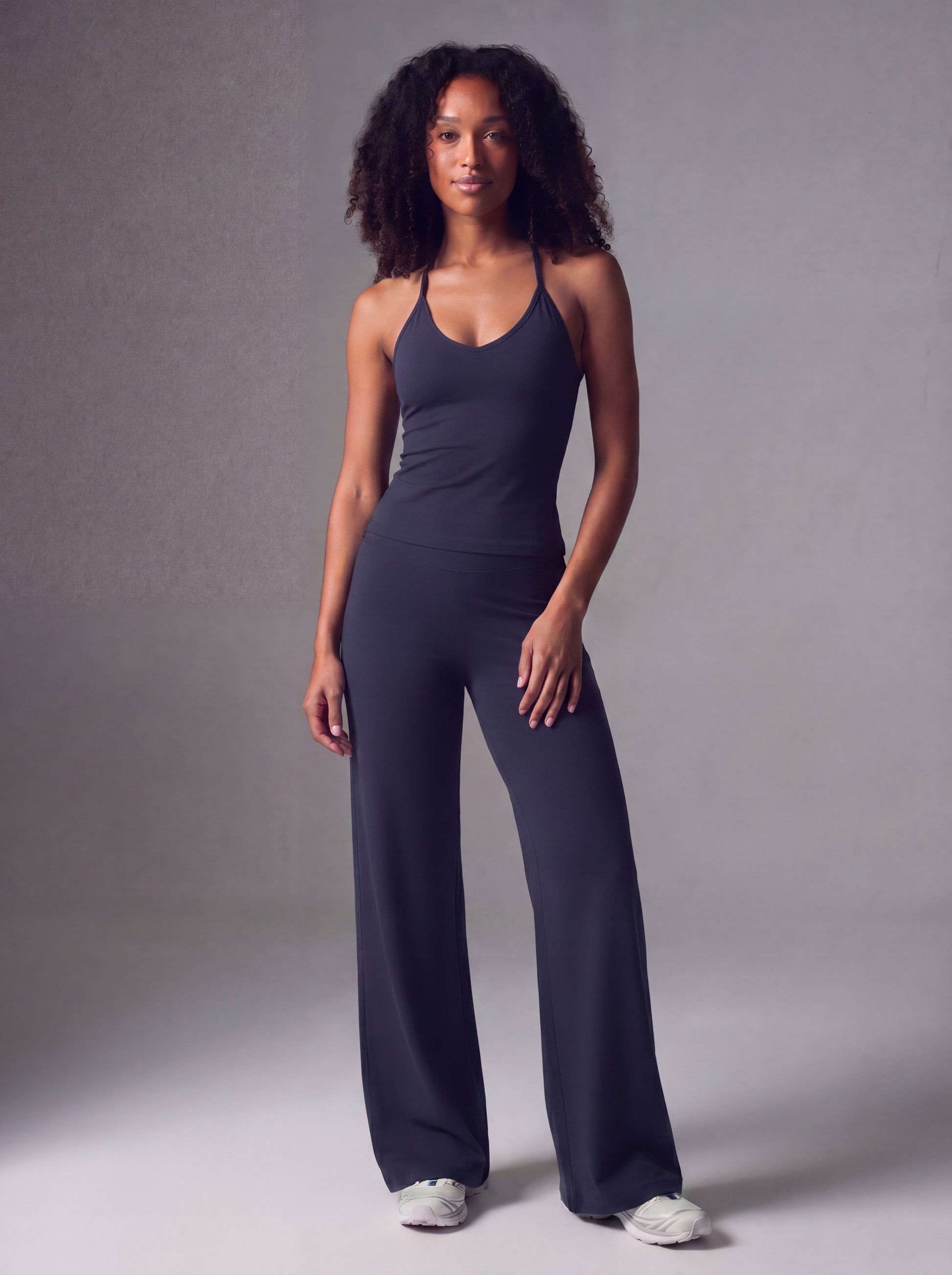 SOFT SCULPT BOTTOMS