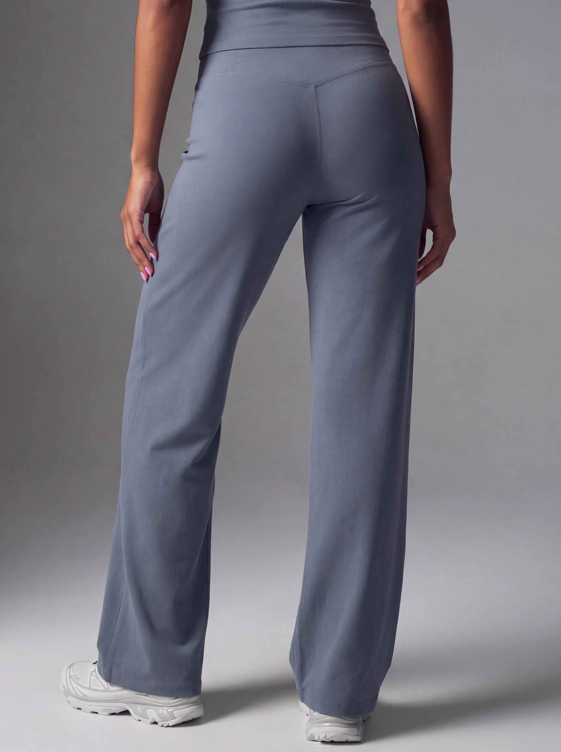 SOFT SCULPT BOTTOMS