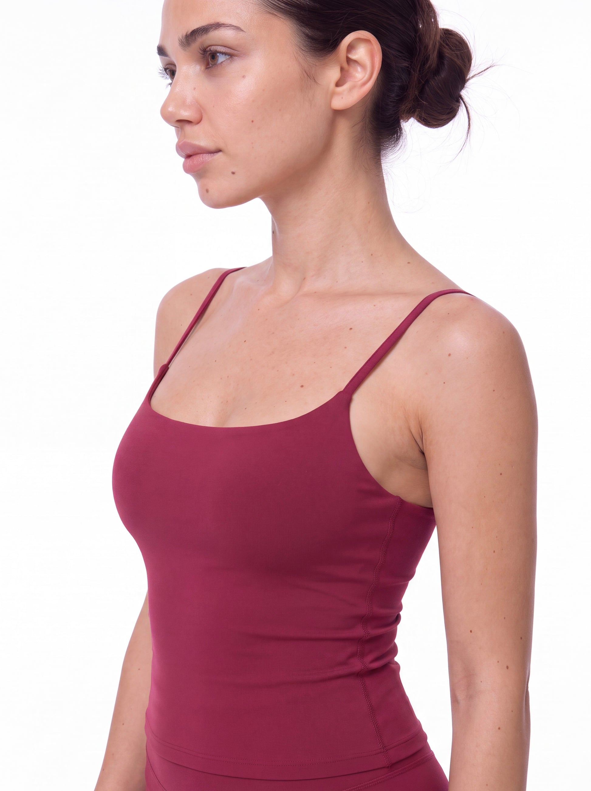 SOFT SCULPT TOP