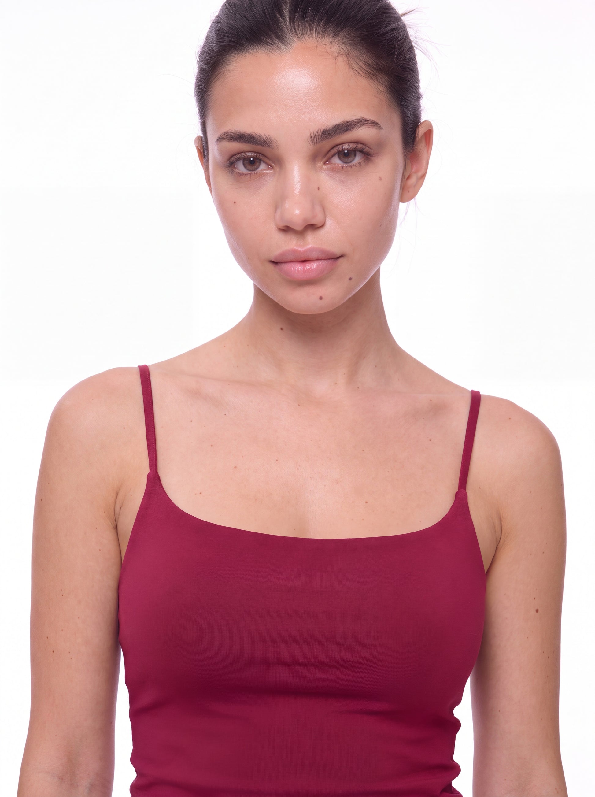 SOFT SCULPT TOP