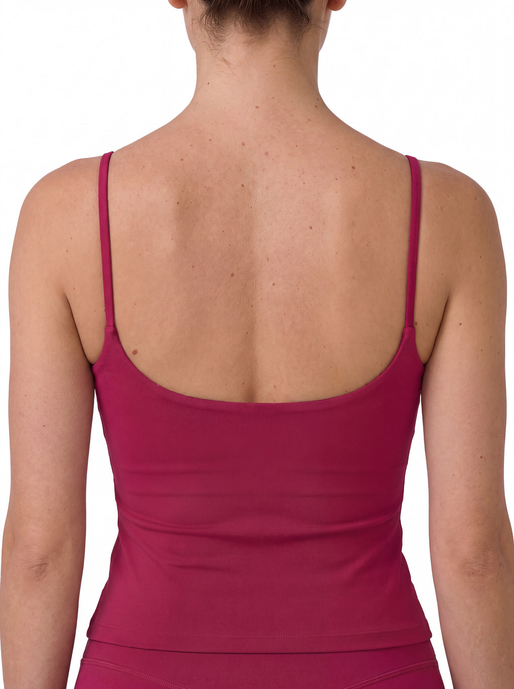 SOFT SCULPT TOP