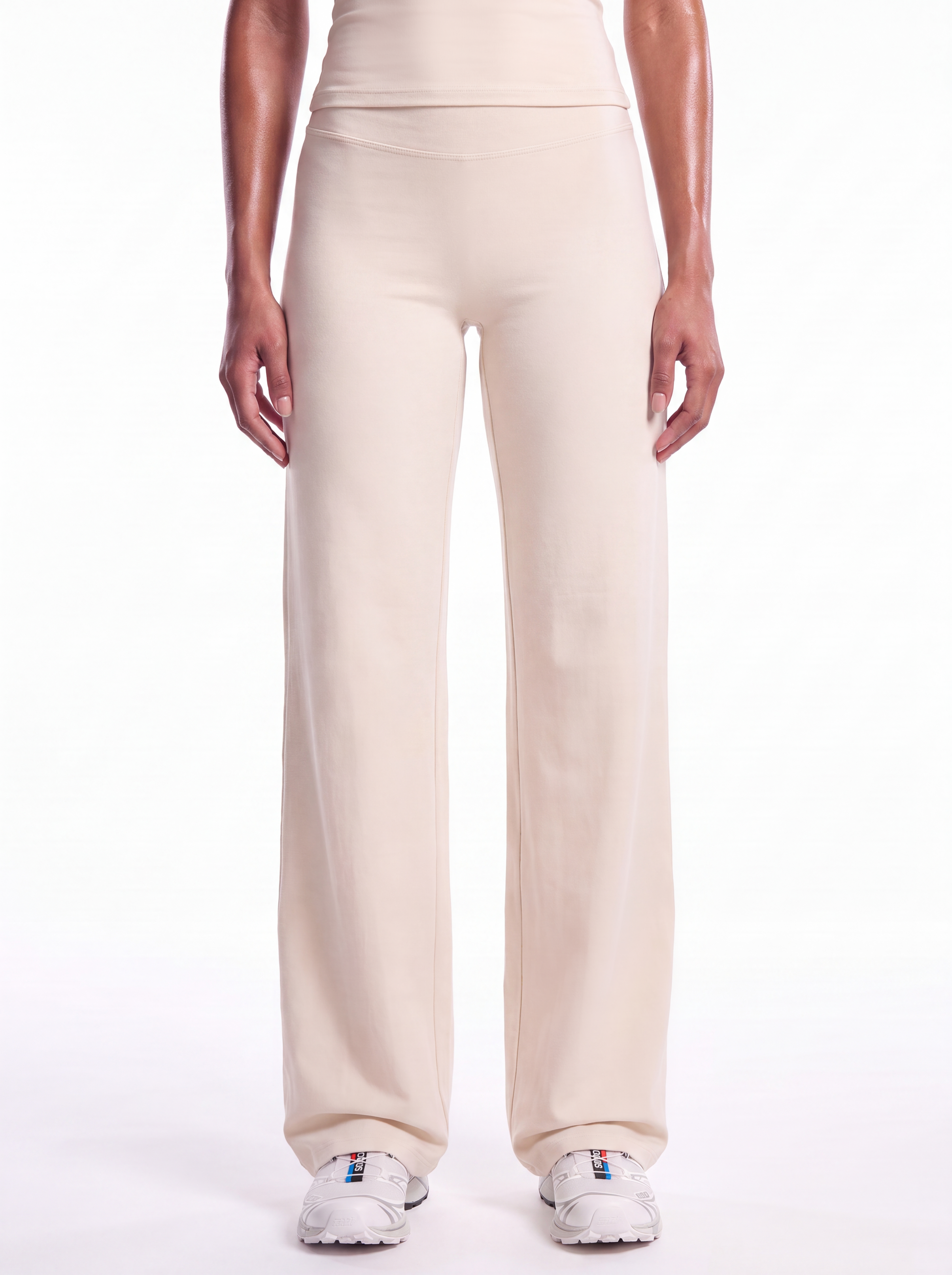 SOFT SCULPT BOTTOMS