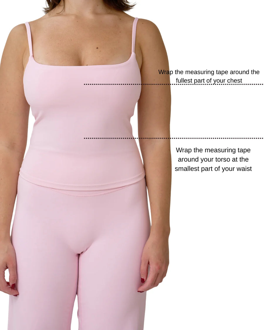 How to measure