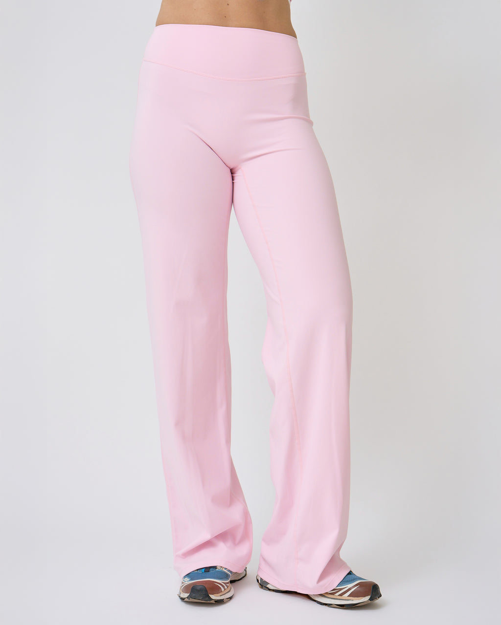pink_pants