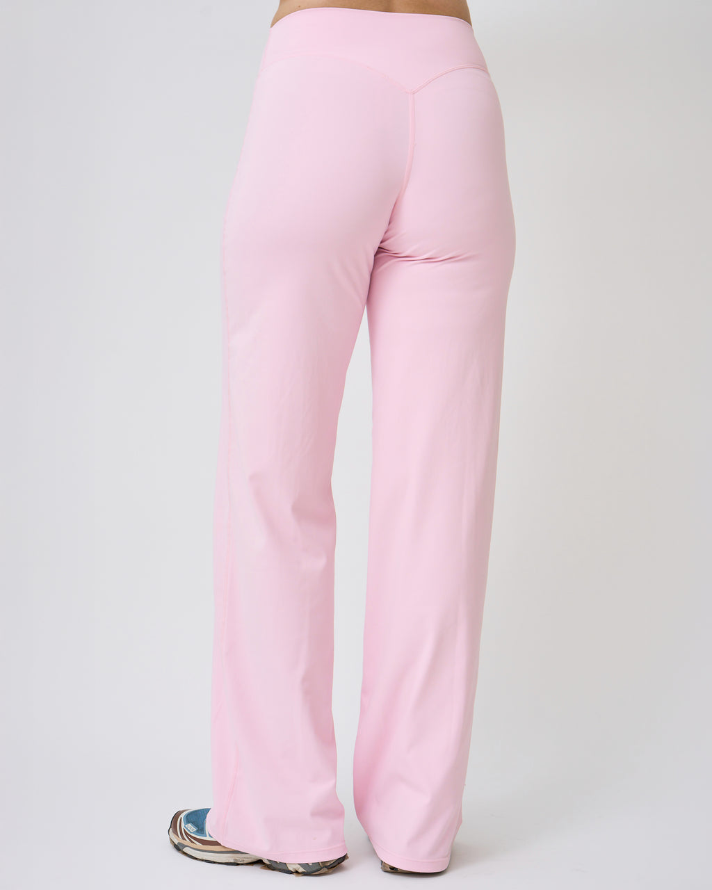 pink_pants