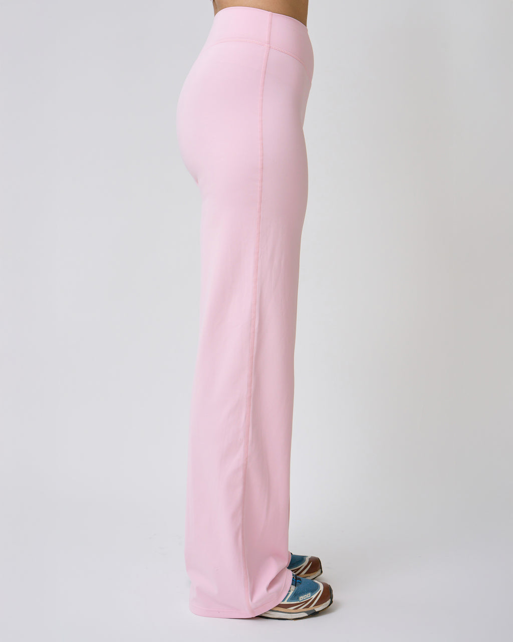 pink_pants