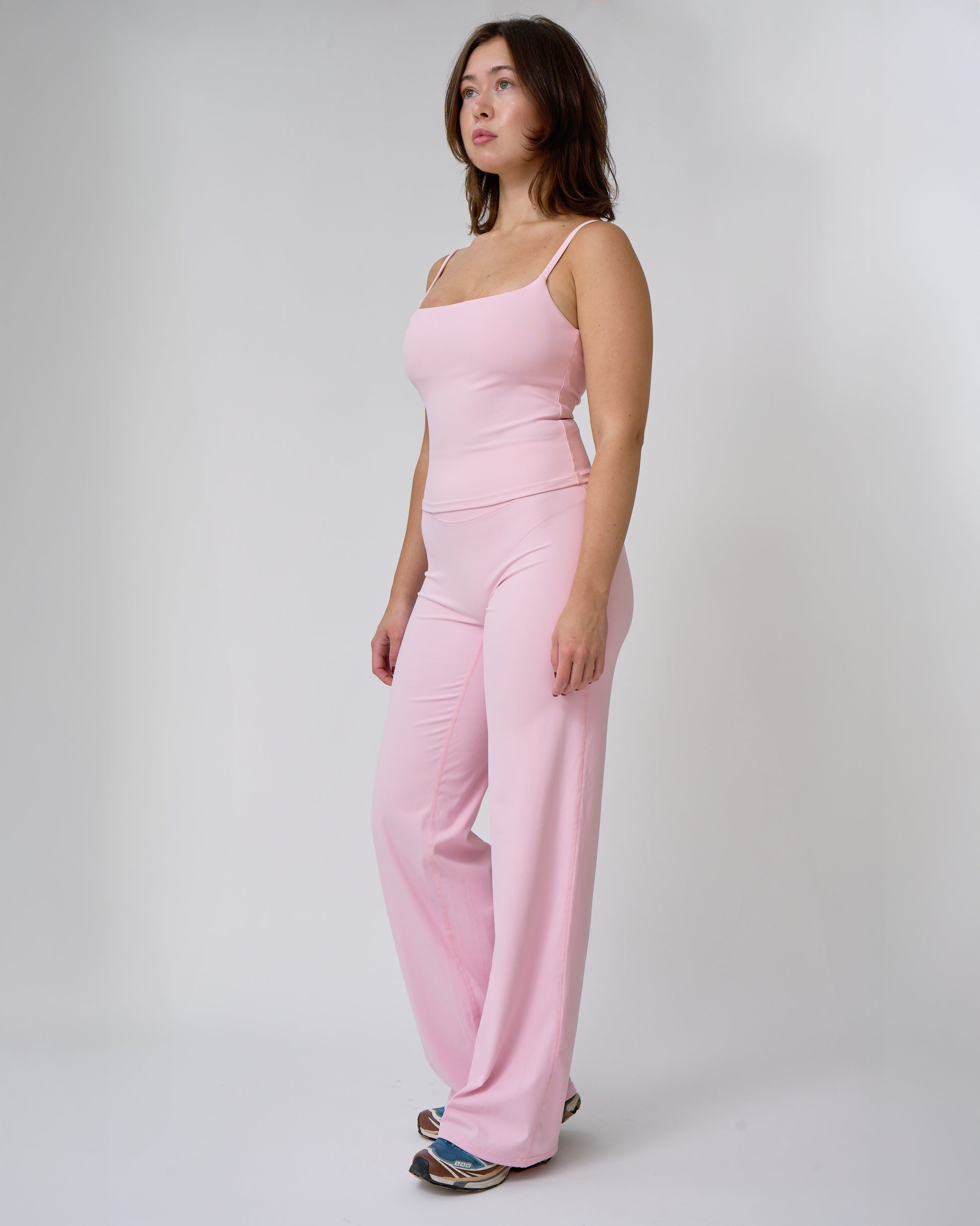 pink_pants