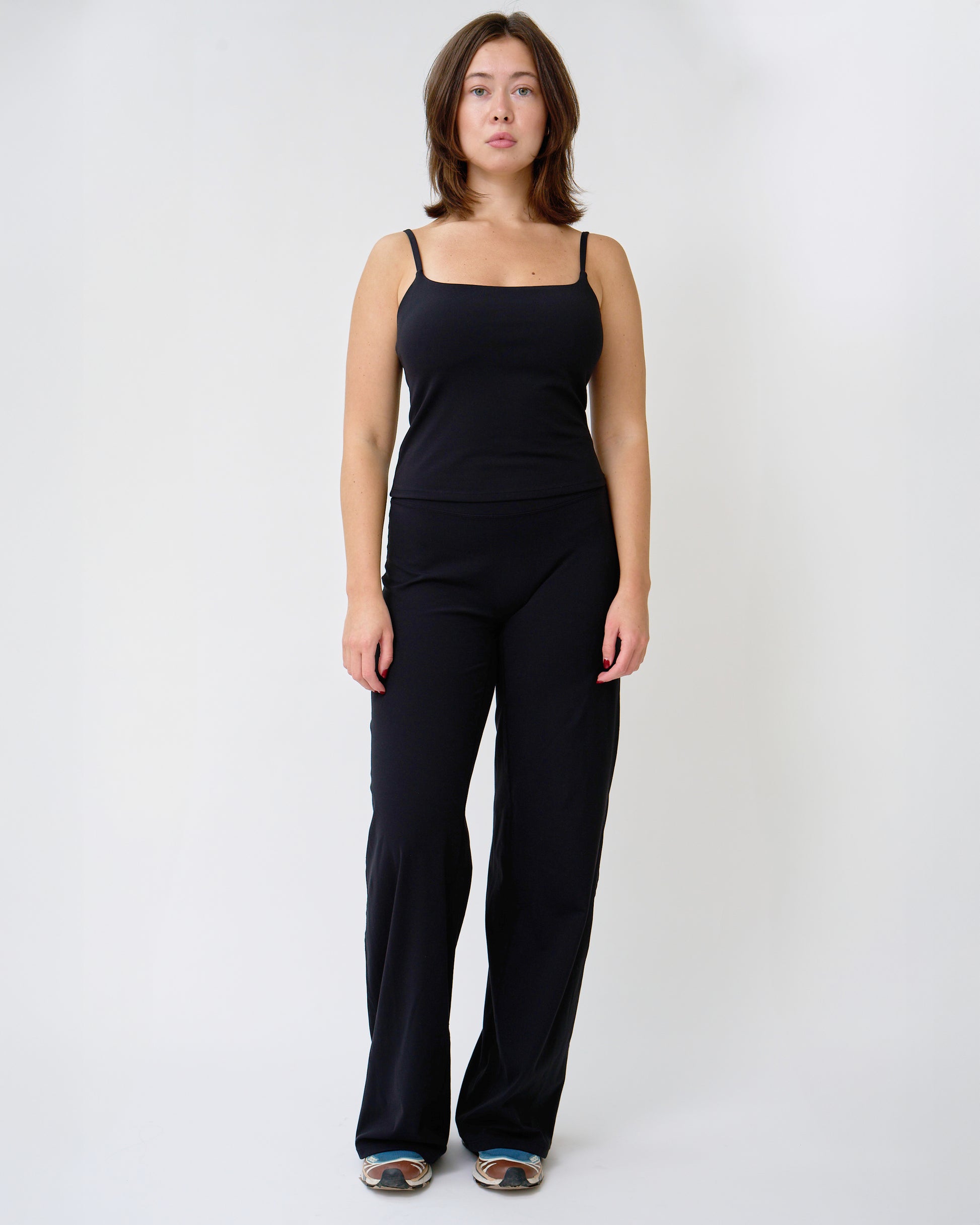 black_pants