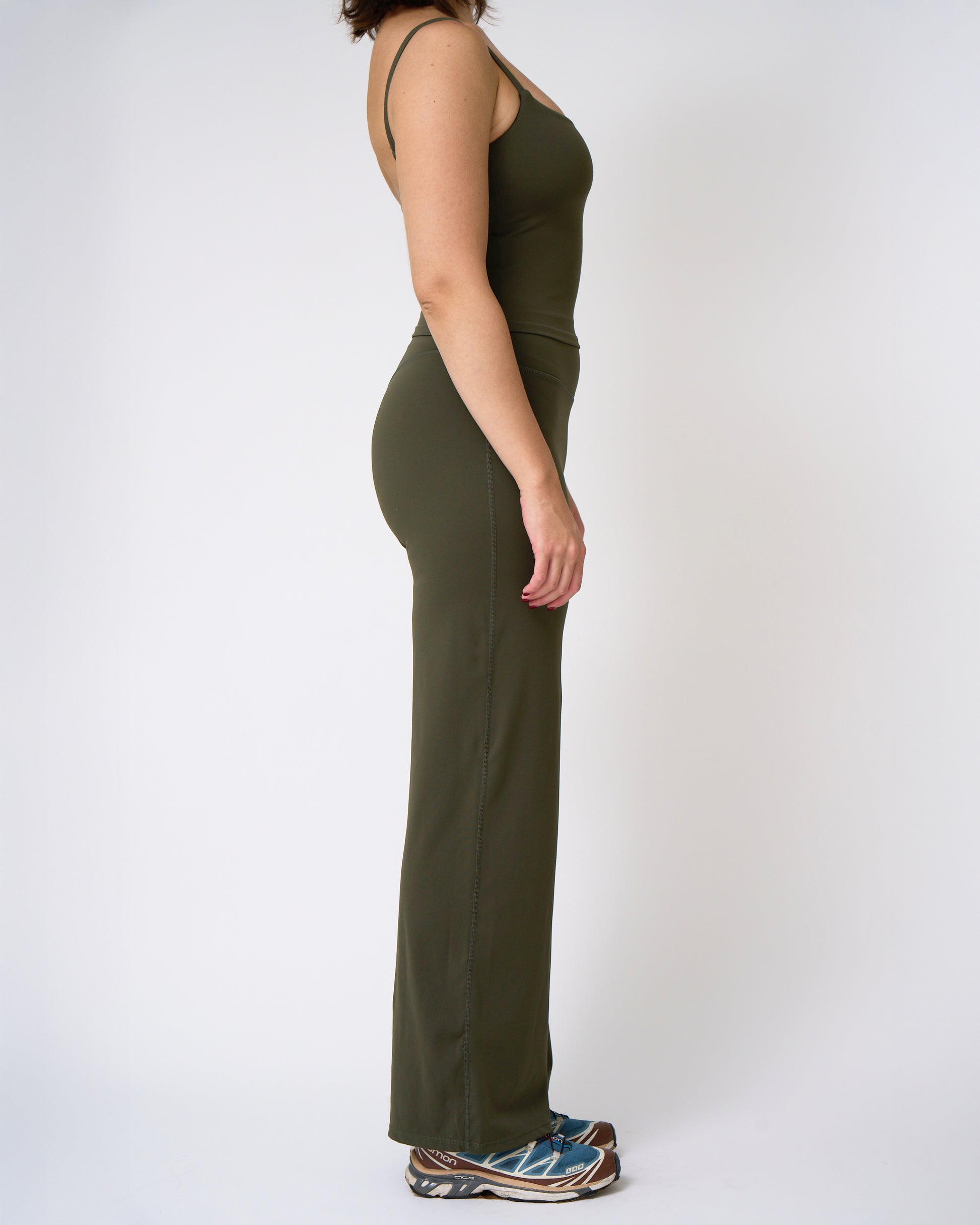 green_pants