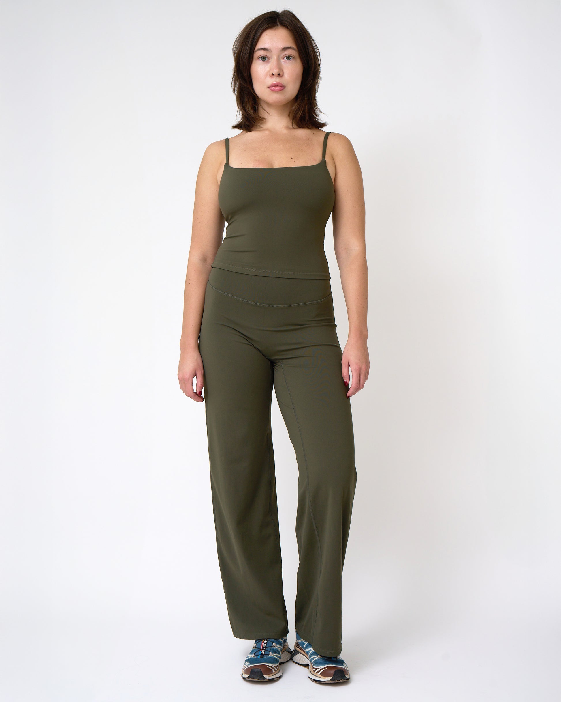green_pants