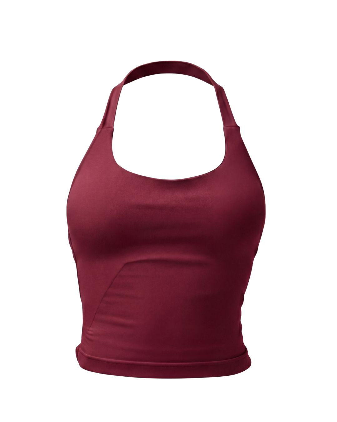 CONTOUR TOP