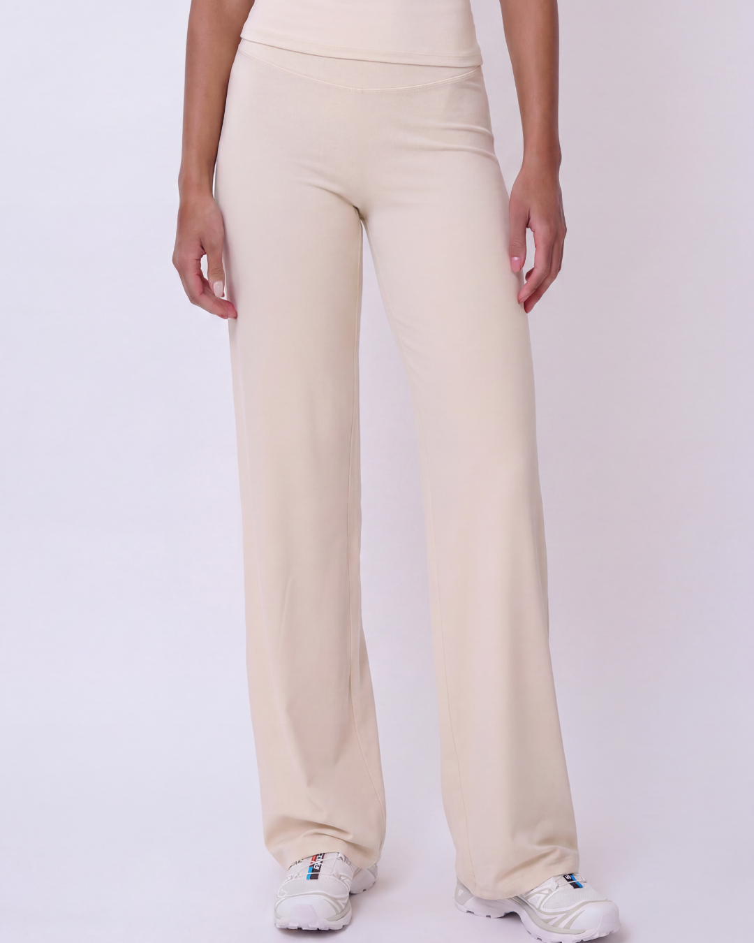 SOFT SCULPT BOTTOMS
