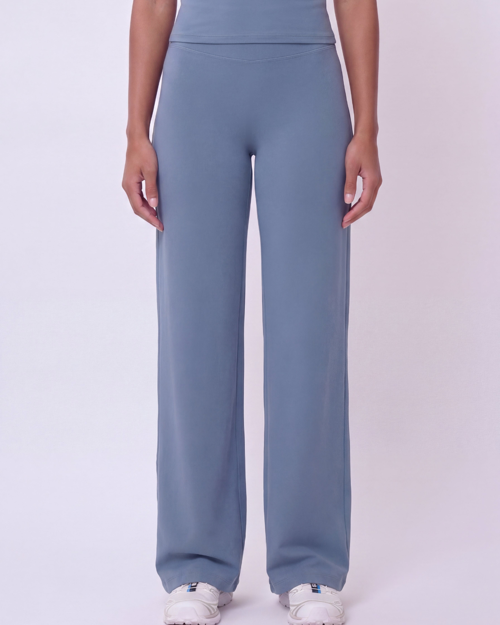 SOFT SCULPT BOTTOMS