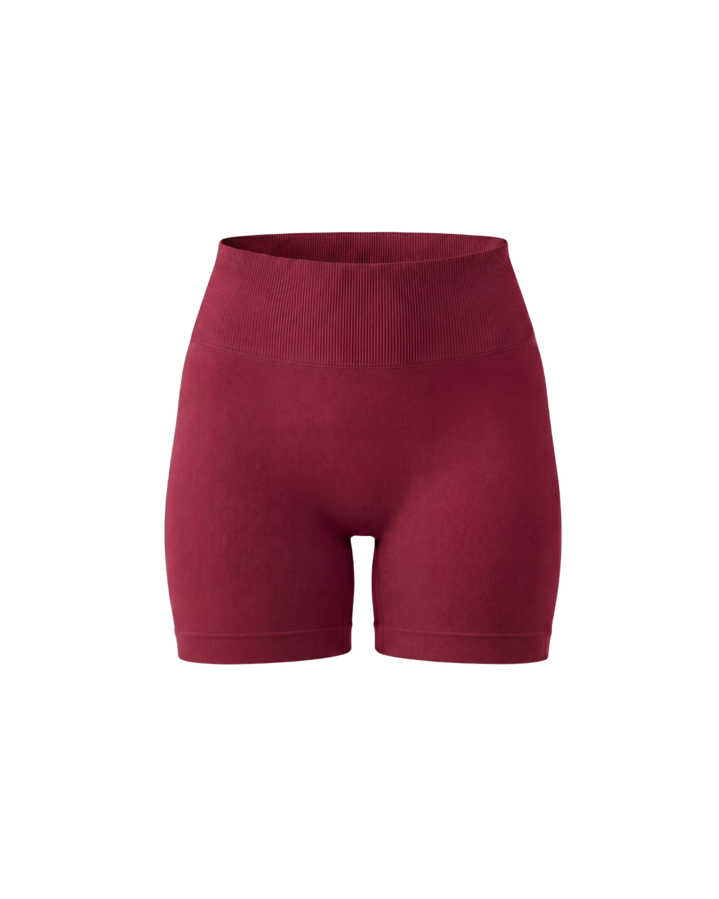 CONTOUR SHORTS